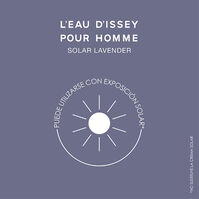L'EAU D'ISSEY SOLAR LAVENDER 100ml-218589 L'EAU D'ISSEY SOLAR LAVENDER 100ml-218589 8